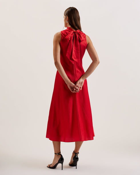 {{ product.type }} - Ted Baker London - Kosovo - ALIARA